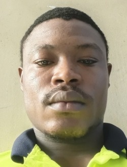 Profil de Bil, un homme célibataire de 31 ans à Anderlues