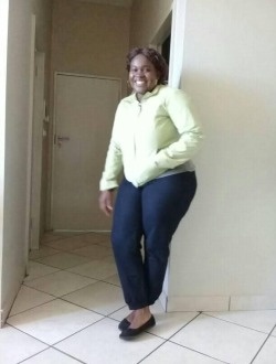 Profil de Epiphanie, une femme célibataire de 36 ans à Douala