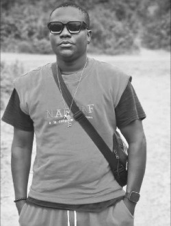Profil de Thithi, un homme célibataire de 25 ans à Parakou