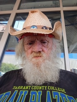 Profil de Ralph, un homme célibataire de 66 ans à Pueblo West