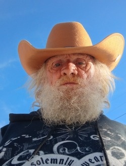 profile picture 0