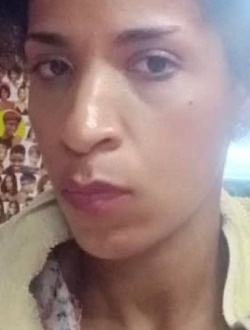 Profil de Mawa, une femme célibataire de 39 ans à 'S Herenelderen