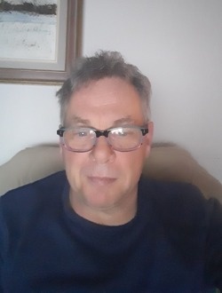 Profil de Jean, un homme célibataire de 62 ans à Montréal-Nord