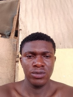 profile picture 0