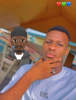 profile picture 0