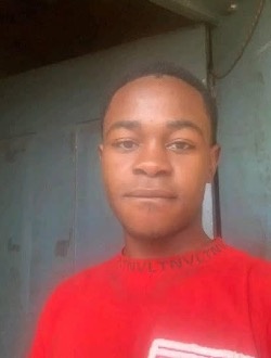 profile picture 0