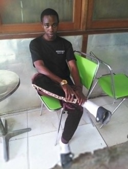 profile picture 0