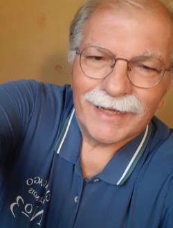 profile picture 0