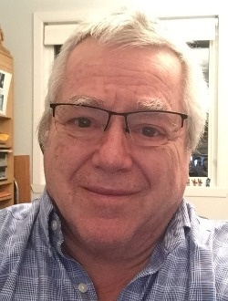 Profil de Clement, un homme célibataire de 79 ans à La Prairie