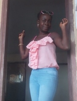 profile picture 0