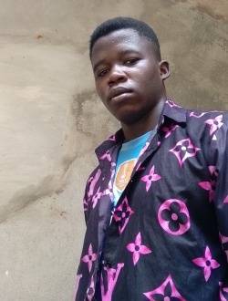 profile picture 0