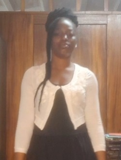 profile picture 0
