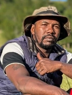 Profil de Vonona, un homme célibataire de 30 ans à Ankadimbahoaka