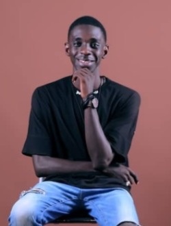 profile picture 0