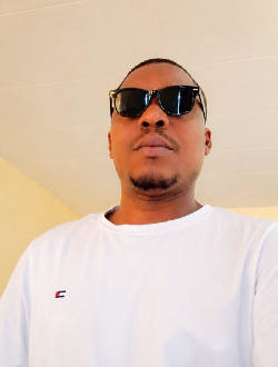 Profil de Diaz, un homme célibataire de 43 ans à Abadjin-Kouté
