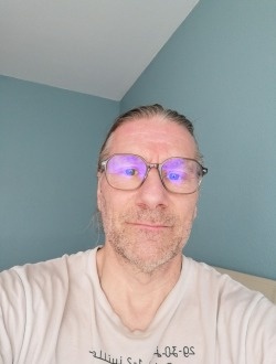 Profil de Nico, un homme célibataire de 56 ans à Belfort