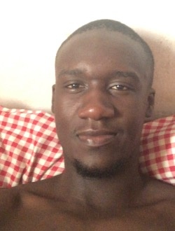Profil de Abdel Aziz, un homme célibataire de 28 ans à Yaoundé