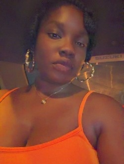 Profil de Alexia, une femme célibataire de 30 ans à Yopougon