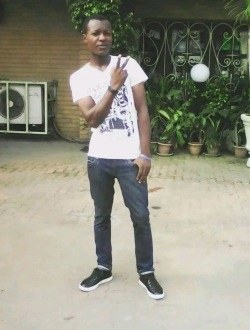 profile picture 0