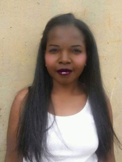 Profil de Inaya, une femme célibataire de 48 ans à Port Louis