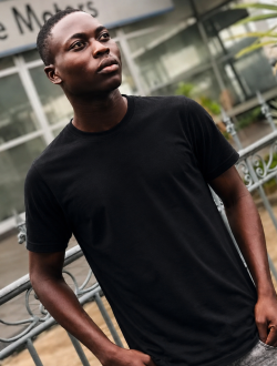 Profil de Sylvain, un homme célibataire de 31 ans à Ablogamé