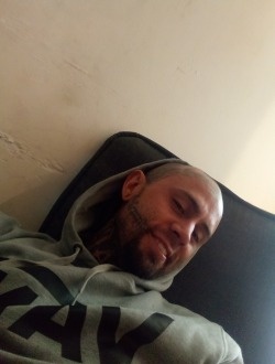 Profil de William, un homme célibataire de 34 ans à East Los Angeles