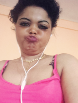 Profil de Bela, une femme célibataire de 38 ans à Ababa