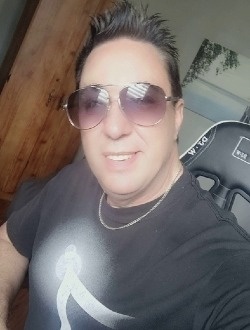 Profil de Jean, un homme célibataire de 52 ans à Trois-Rivières