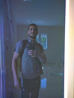 Profil de Azeko, un homme célibataire de 61 ans à Algiers