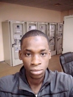 Profil de Souleymane, un homme célibataire de 28 ans à Missabougou
