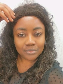 Profil de Agnès, une femme célibataire de 43 ans à Lille