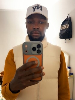 profile picture 0
