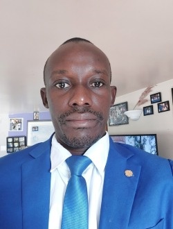Profil de Pablo, un homme célibataire de 38 ans à Montréal