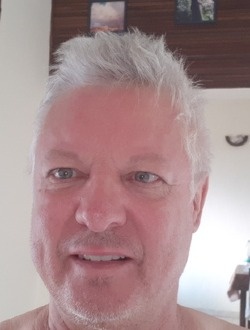 Profil de Patrice, un homme célibataire de 61 ans à Madirobe