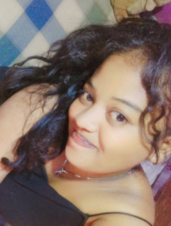 Profil de Fenotina, une femme célibataire de 22 ans à 1ER Arrondissement