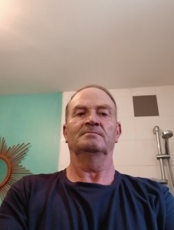 Profil de Christian, un homme célibataire de 65 ans à Bailleul