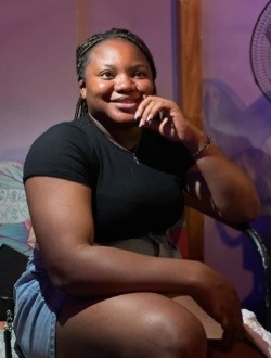 profile picture 0