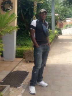 Profil de Vonona, un homme célibataire de 31 ans à Ankadimbahoaka