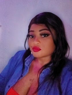 Profil de Lynn, une femme célibataire de 30 ans à Pointe-Noire