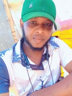 Profil de Manou, un homme célibataire de 30 ans à 'Aïn Beïda