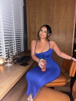 Profil de Anita, une femme célibataire de 34 ans à Ohio