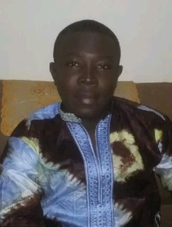 profile picture 0