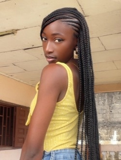 profile picture 0