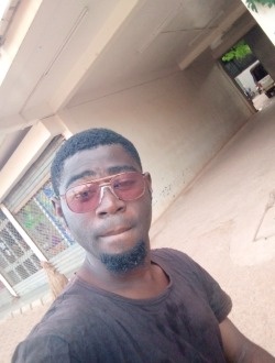 profile picture 0