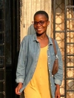 profile picture 0
