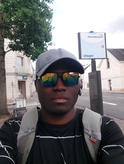 profile picture 0