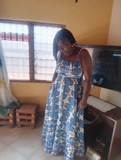 profile picture 0