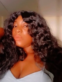 Profil de Sonia, une femme célibataire de 31 ans à Collonges-la-Rouge