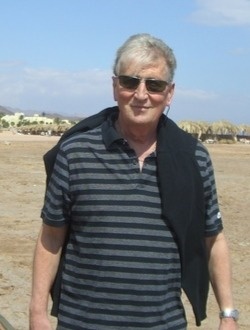 profile picture 0