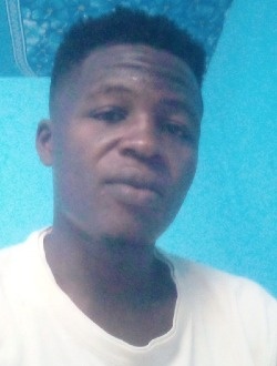 profile picture 0